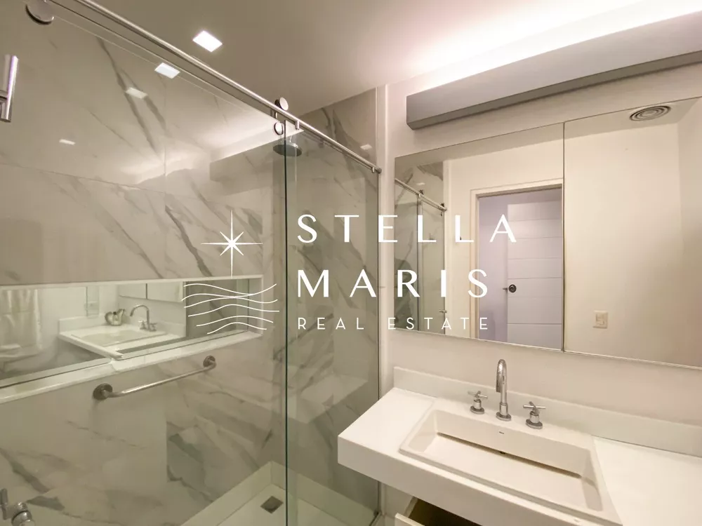 Cobertura, 3 quartos, 490 m² - Foto 31