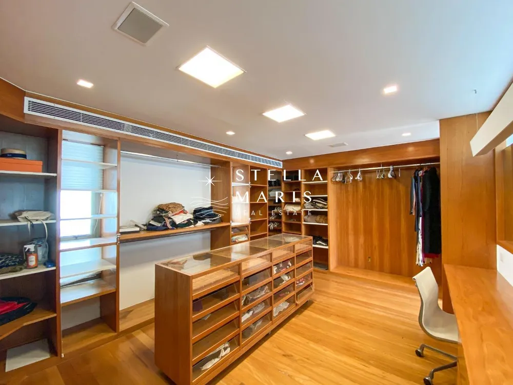 Cobertura, 3 quartos, 490 m² - Foto 34