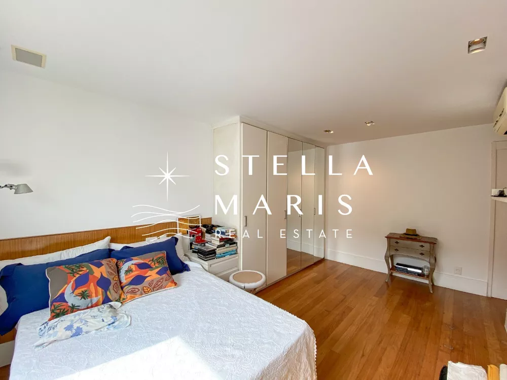 Cobertura, 3 quartos, 490 m² - Foto 26