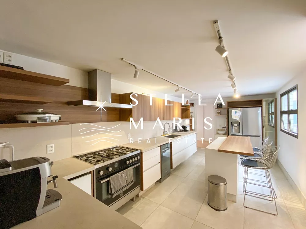 Cobertura, 3 quartos, 490 m² - Foto 25