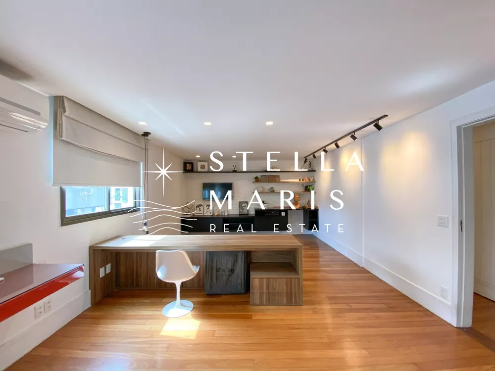 Cobertura, 3 quartos, 490 m² - Foto 16