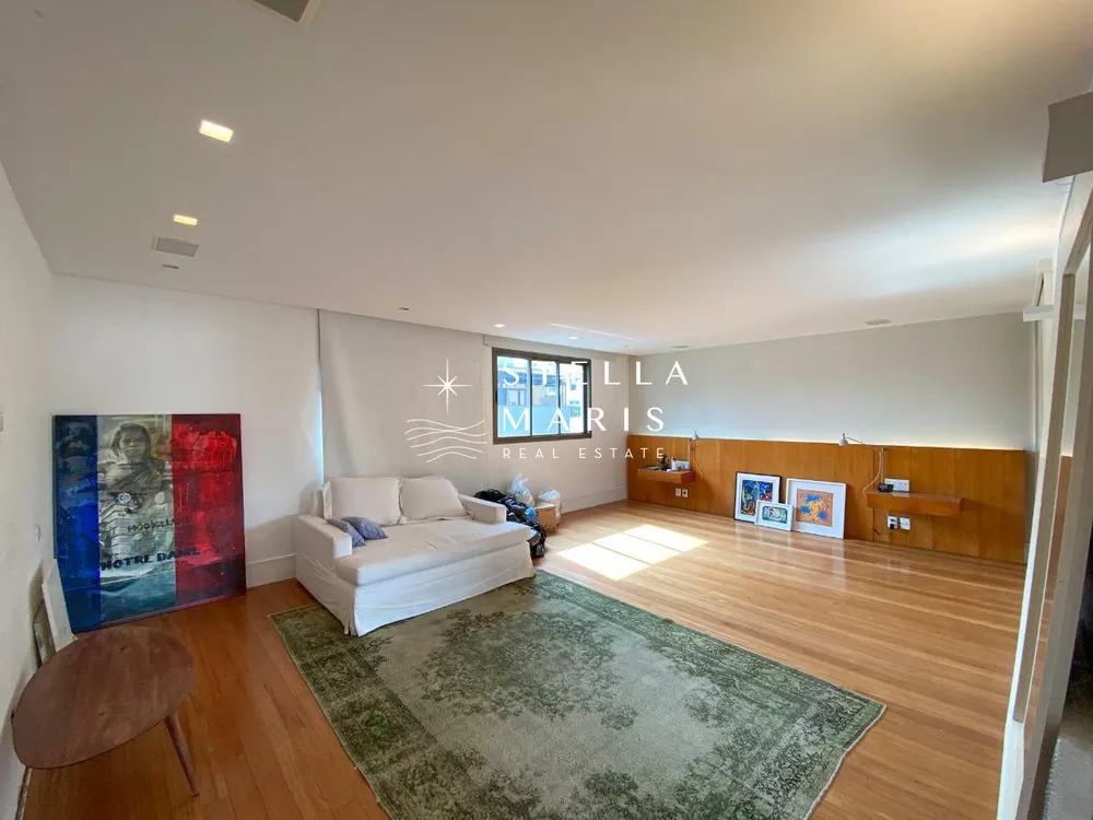 Cobertura, 3 quartos, 490 m² - Foto 31