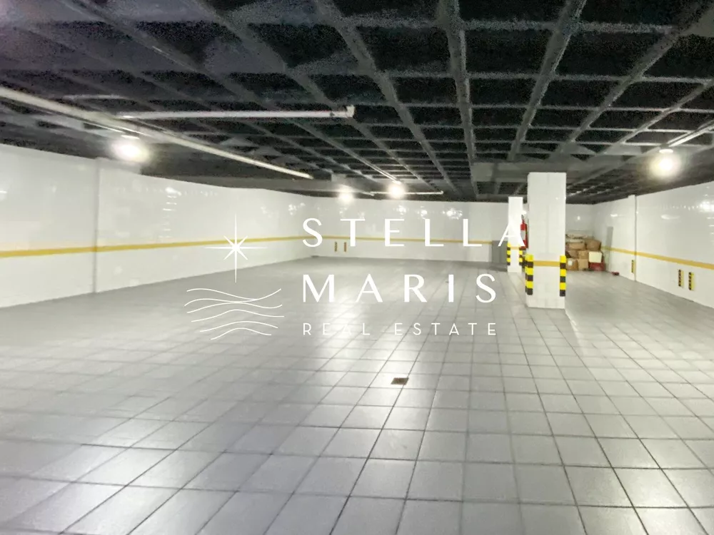 Cobertura, 3 quartos, 490 m² - Foto 21