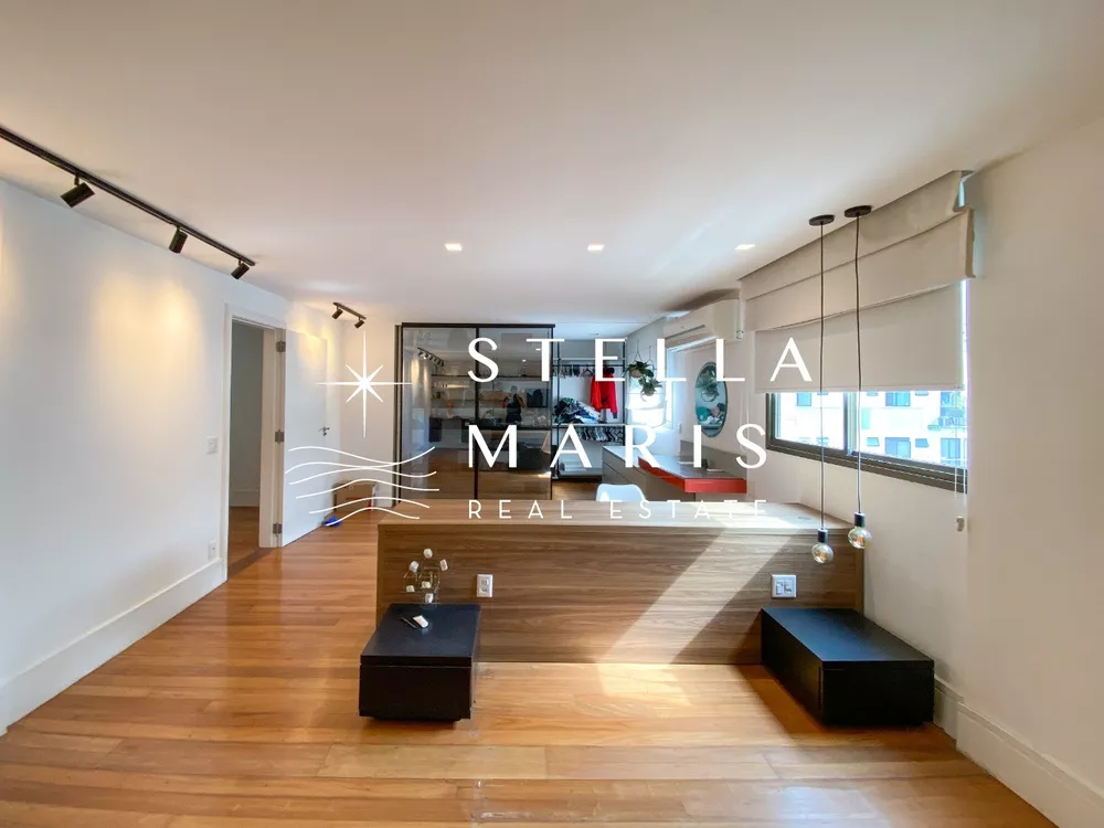 Cobertura, 3 quartos, 490 m² - Foto 29