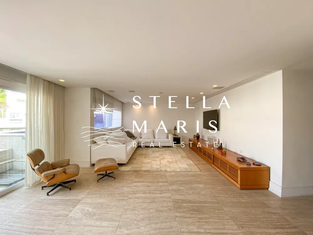 Cobertura, 3 quartos, 490 m² - Foto 18