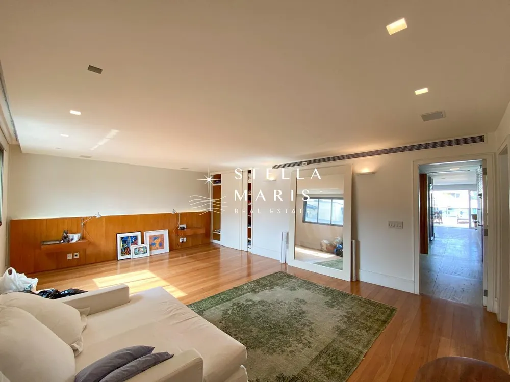 Cobertura, 3 quartos, 490 m² - Foto 25