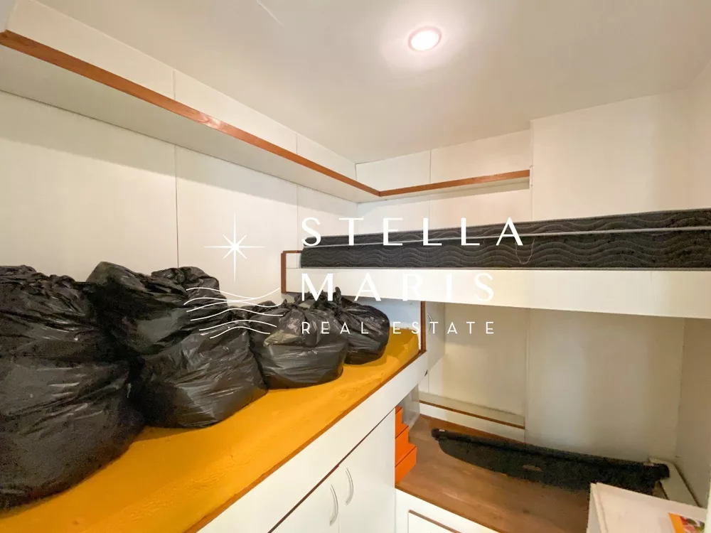 Cobertura, 3 quartos, 490 m² - Foto 20