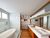 Cobertura, 3 quartos, 490 m² - Foto 1