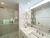 Cobertura, 3 quartos, 490 m² - Foto 3
