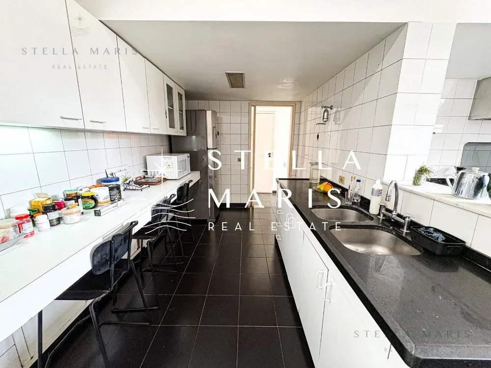 Cobertura, 3 quartos, 477 m² - Foto 94
