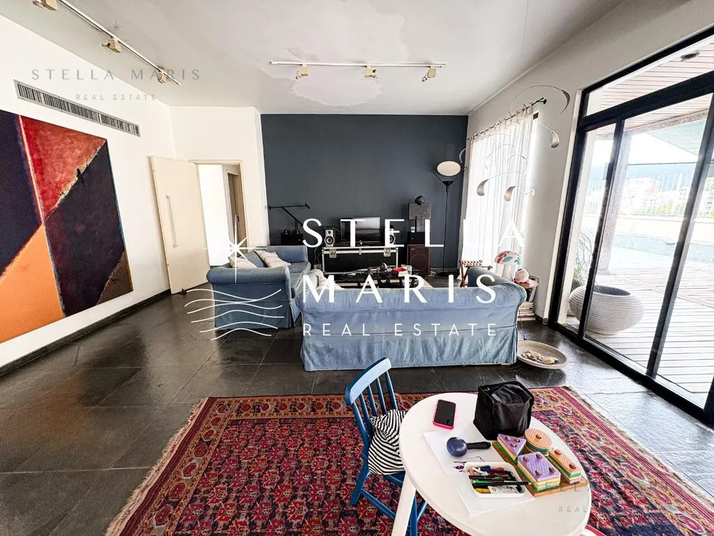 Cobertura, 3 quartos, 477 m² - Foto 24