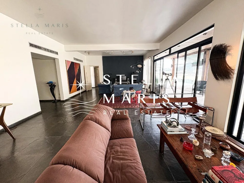 Cobertura, 3 quartos, 477 m² - Foto 21