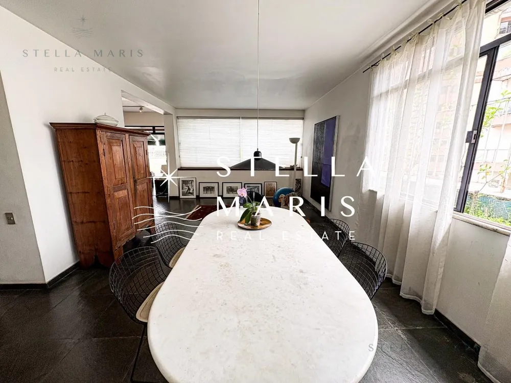 Cobertura, 3 quartos, 477 m² - Foto 42