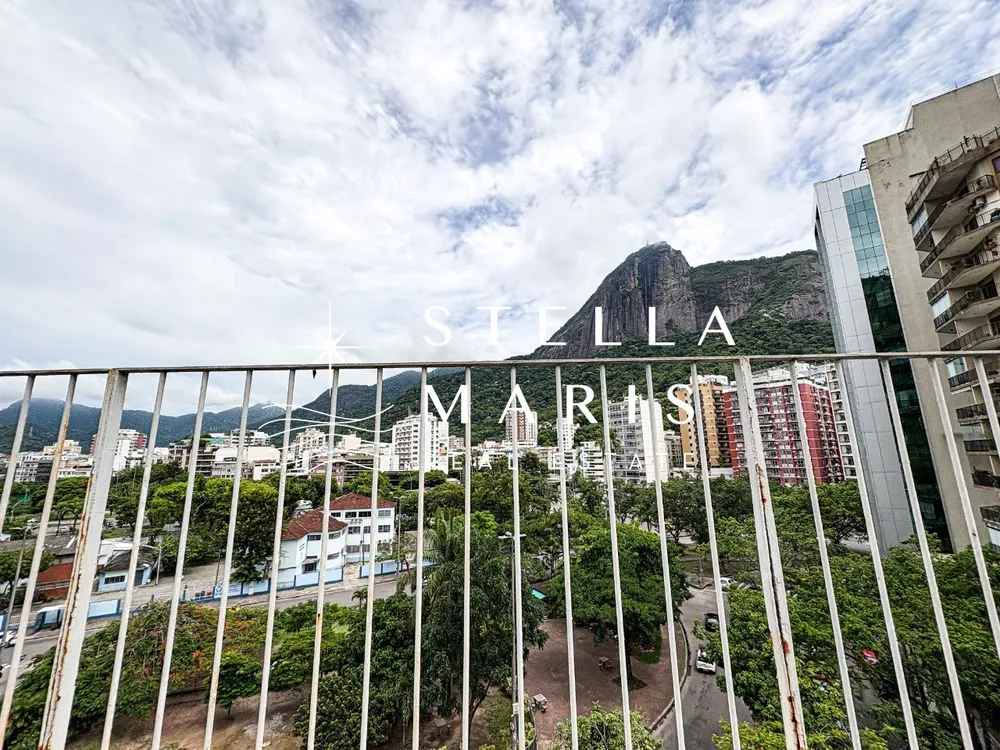 Cobertura, 3 quartos, 477 m² - Foto 16