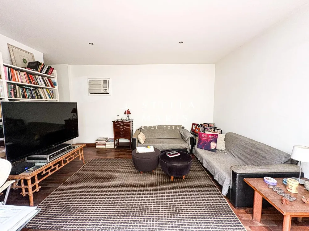 Cobertura, 3 quartos, 477 m² - Foto 58