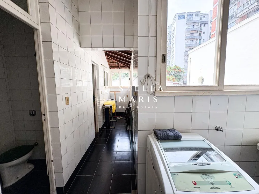 Cobertura, 3 quartos, 477 m² - Foto 101