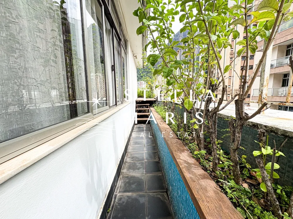 Cobertura, 3 quartos, 477 m² - Foto 18