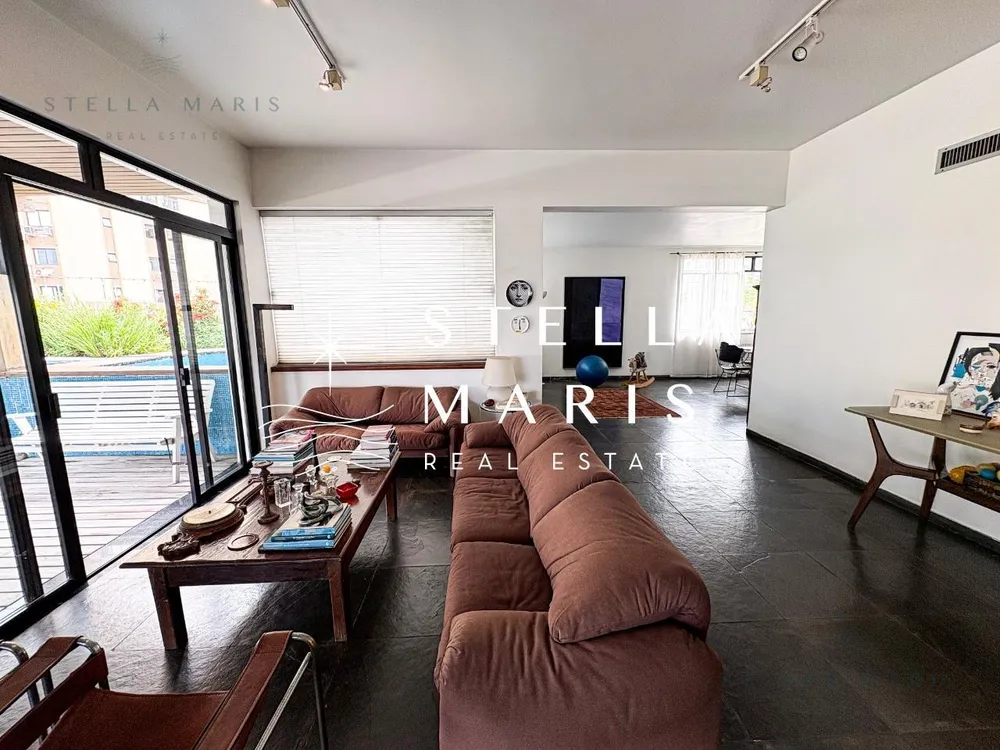 Cobertura, 3 quartos, 477 m² - Foto 33