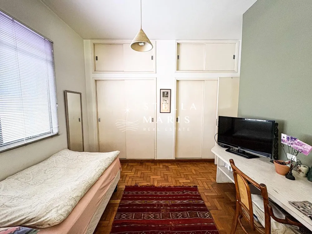 Cobertura, 3 quartos, 477 m² - Foto 80