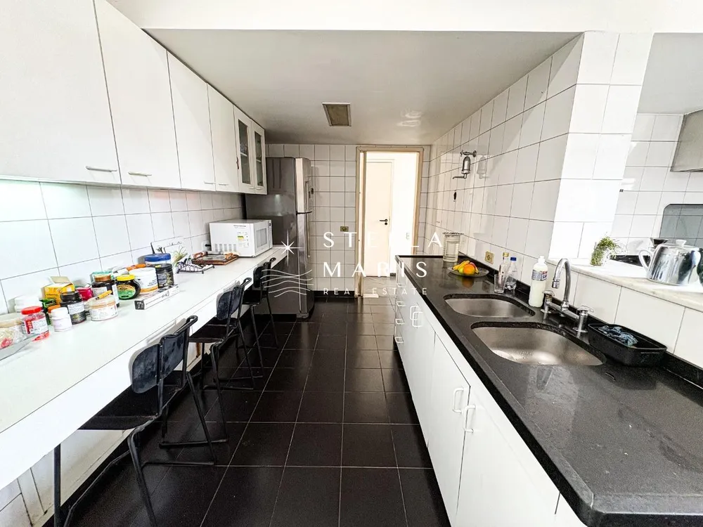 Cobertura, 3 quartos, 477 m² - Foto 95
