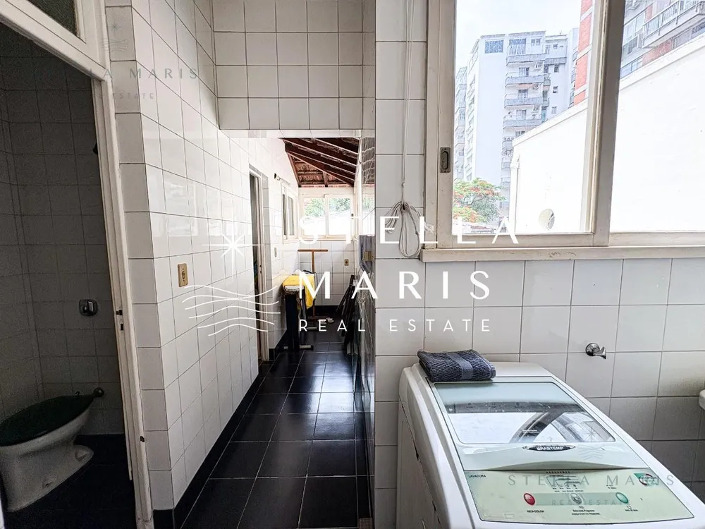 Cobertura, 3 quartos, 477 m² - Foto 100