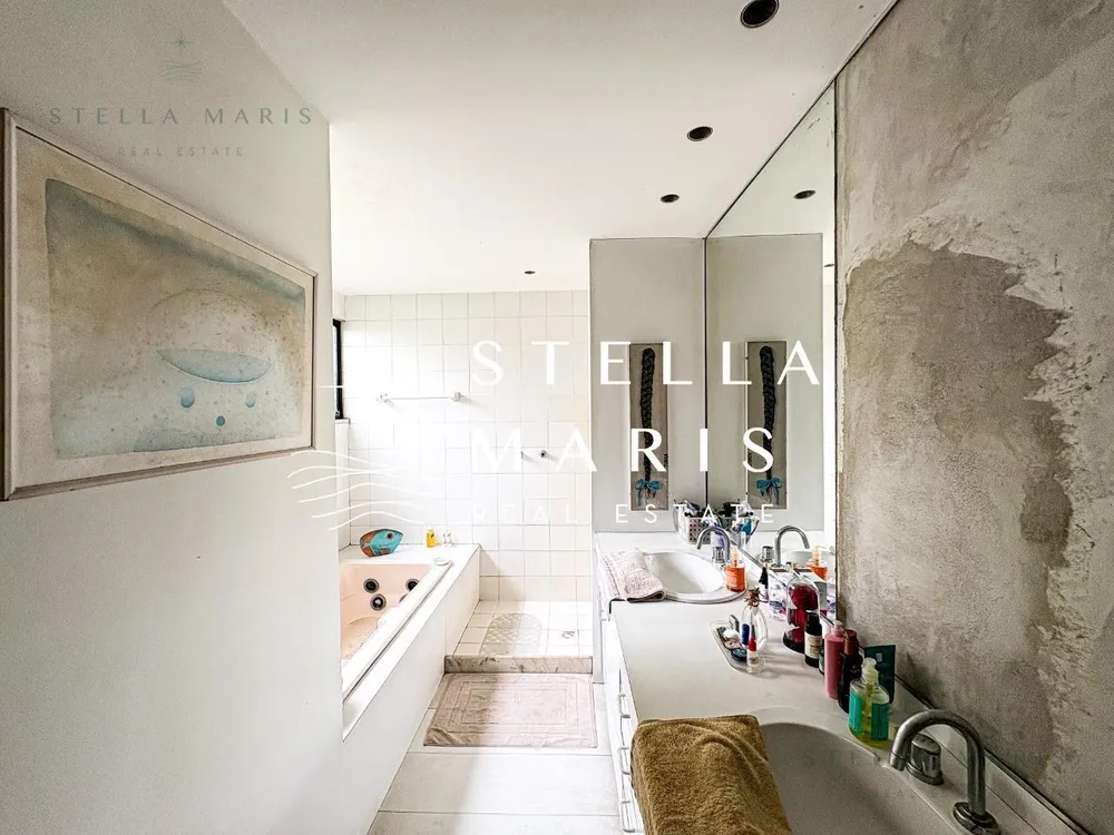 Cobertura, 3 quartos, 477 m² - Foto 73