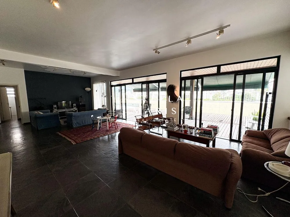 Cobertura, 3 quartos, 477 m² - Foto 34