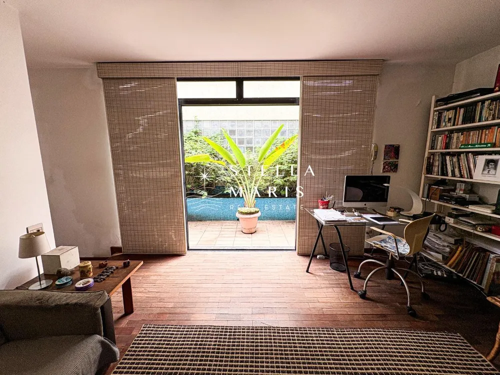 Cobertura, 3 quartos, 477 m² - Foto 55