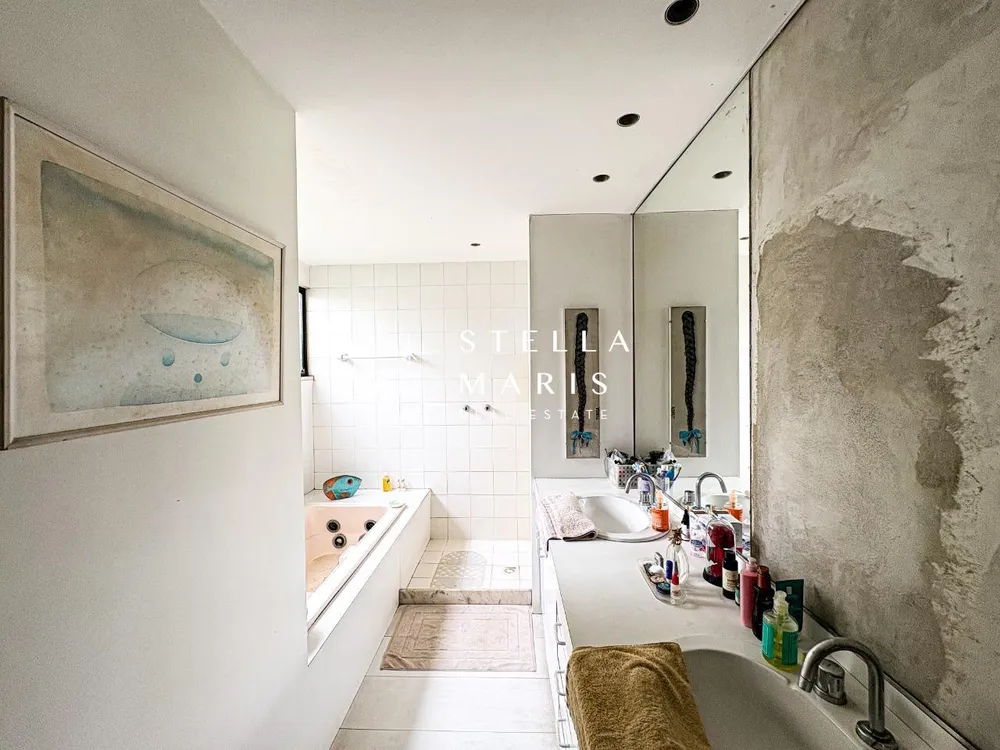 Cobertura, 3 quartos, 477 m² - Foto 74