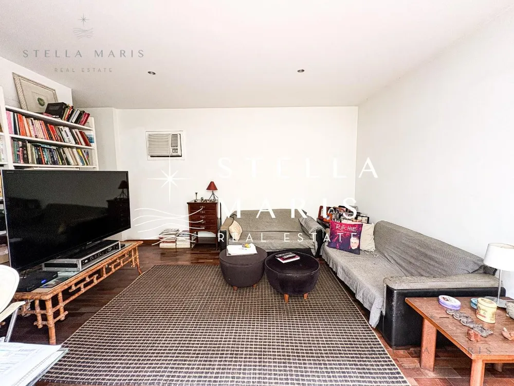 Cobertura, 3 quartos, 477 m² - Foto 60