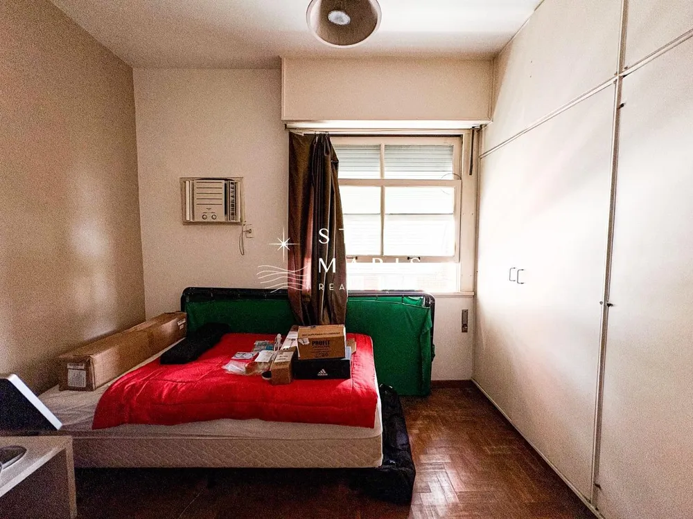 Cobertura, 3 quartos, 477 m² - Foto 86