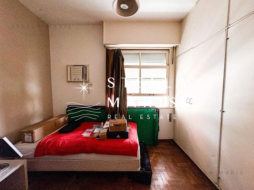 Cobertura, 3 quartos, 477 m² - Foto 85