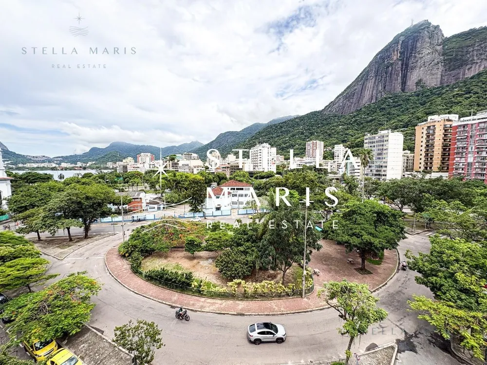 Cobertura, 3 quartos, 477 m² - Foto 45