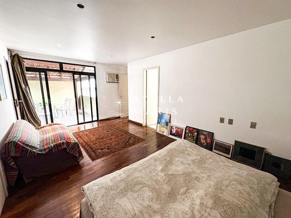 Cobertura, 3 quartos, 477 m² - Foto 65