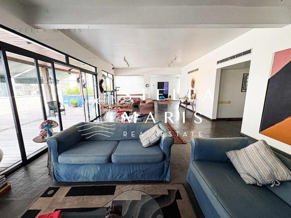 Cobertura, 3 quartos, 477 m² - Foto 18