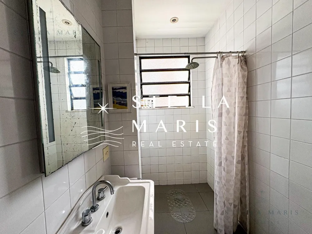 Cobertura, 3 quartos, 477 m² - Foto 82