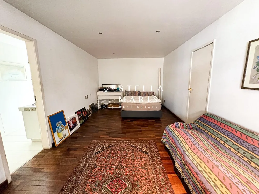 Cobertura, 3 quartos, 477 m² - Foto 62