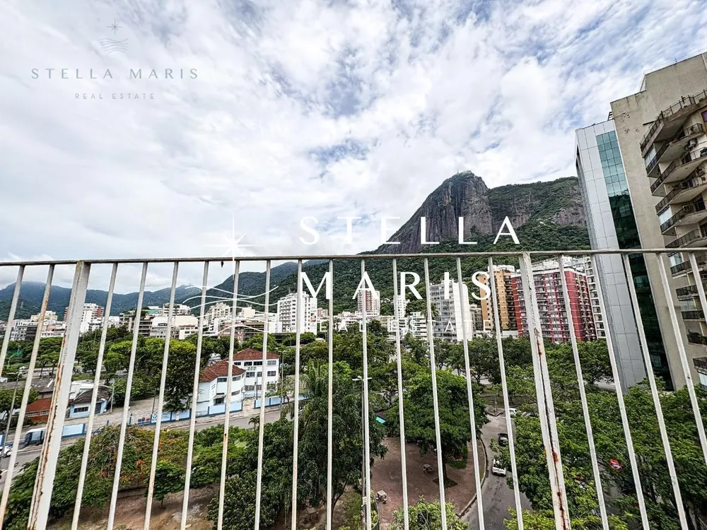 Cobertura, 3 quartos, 477 m² - Foto 48