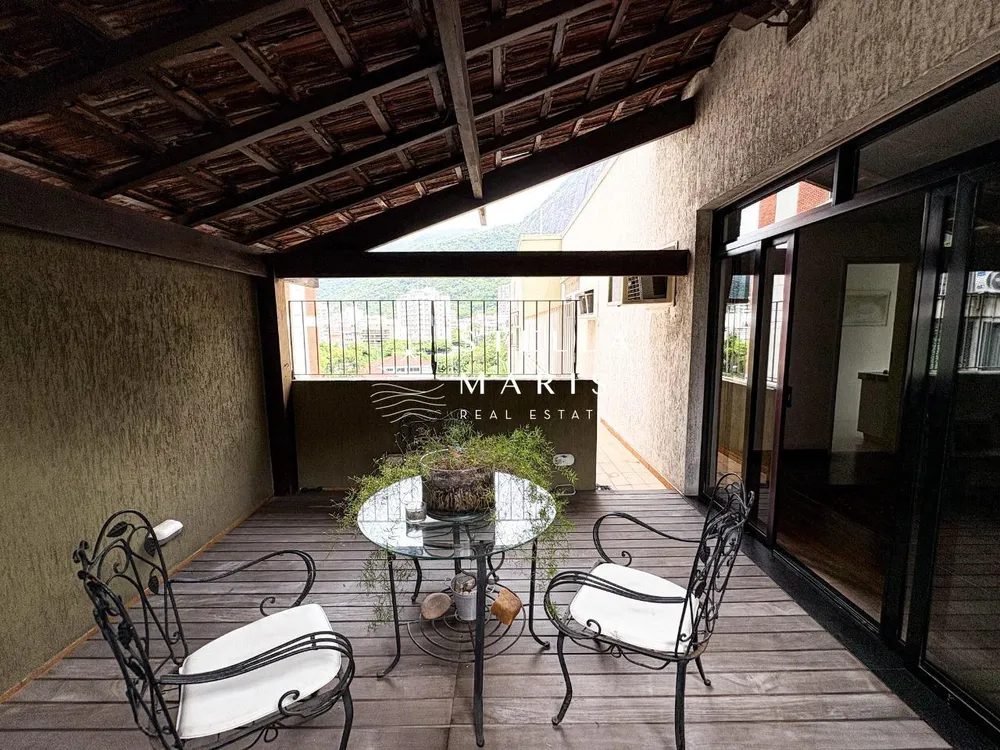 Cobertura, 3 quartos, 477 m² - Foto 68