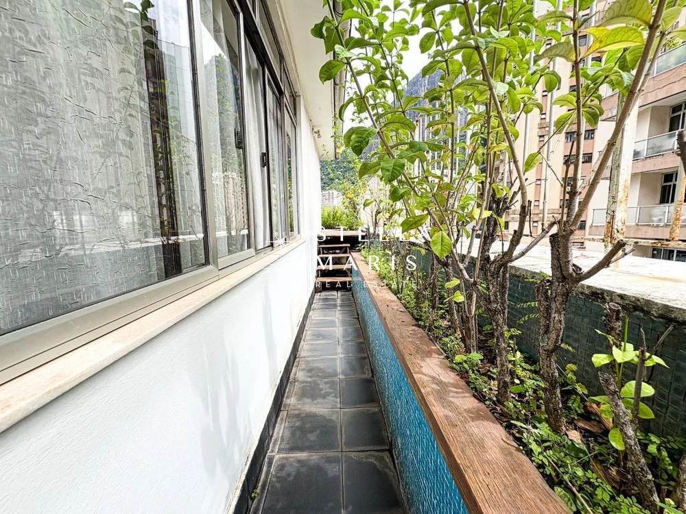 Cobertura, 3 quartos, 477 m² - Foto 52