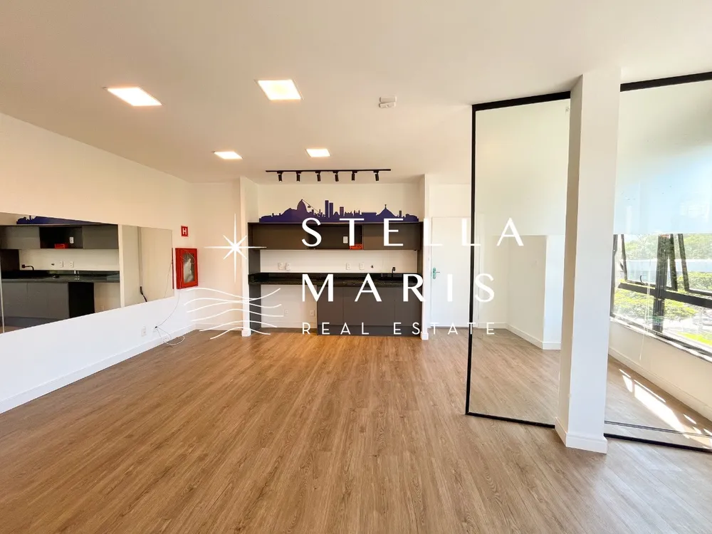 Sala-Conjunto, 65 m² - Foto 13