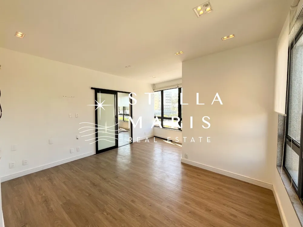Sala-Conjunto, 65 m² - Foto 17