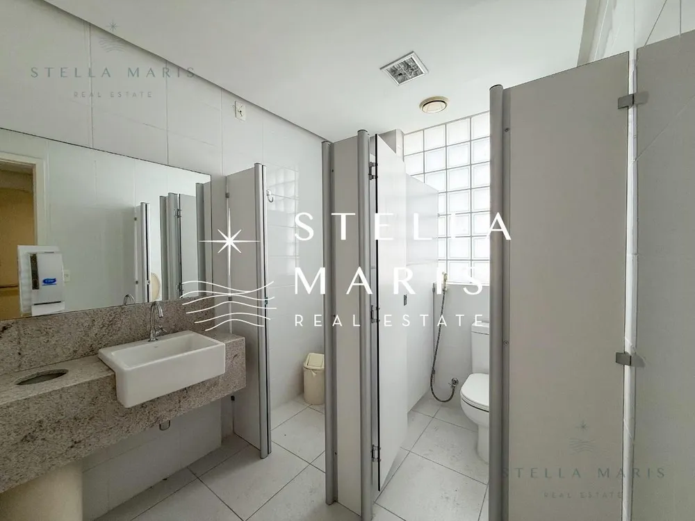 Prédio Inteiro, 1147 m² - Foto 12