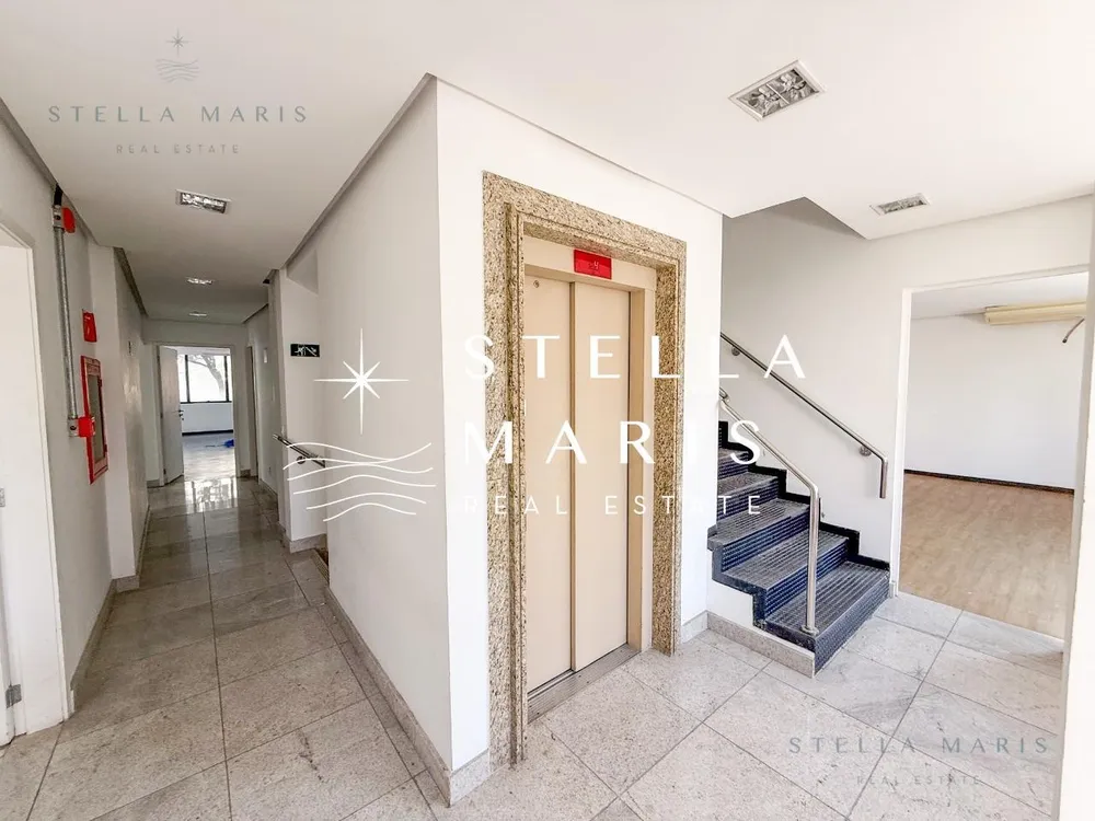 Prédio Inteiro, 1147 m² - Foto 23