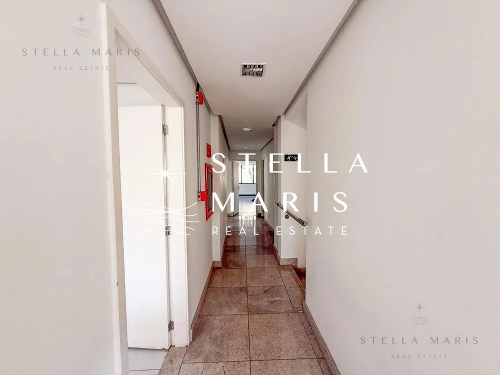 Prédio Inteiro, 1147 m² - Foto 20