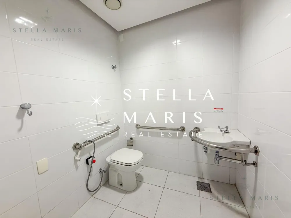Prédio Inteiro, 1147 m² - Foto 13