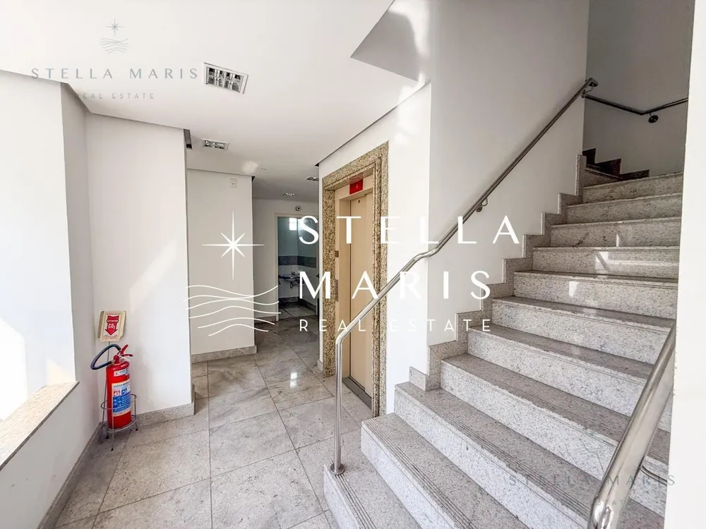 Prédio Inteiro, 1147 m² - Foto 26