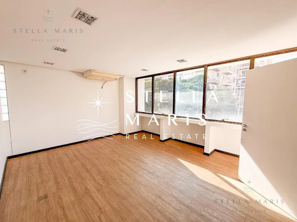 Prédio Inteiro, 1147 m² - Foto 22