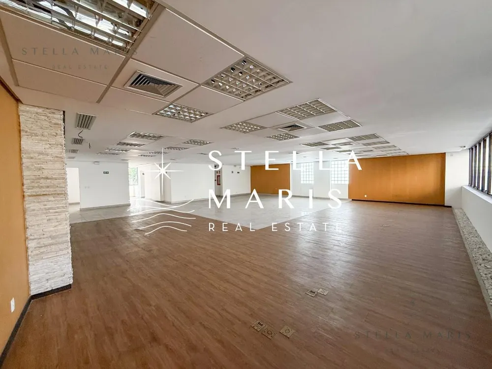Prédio Inteiro, 1147 m² - Foto 29