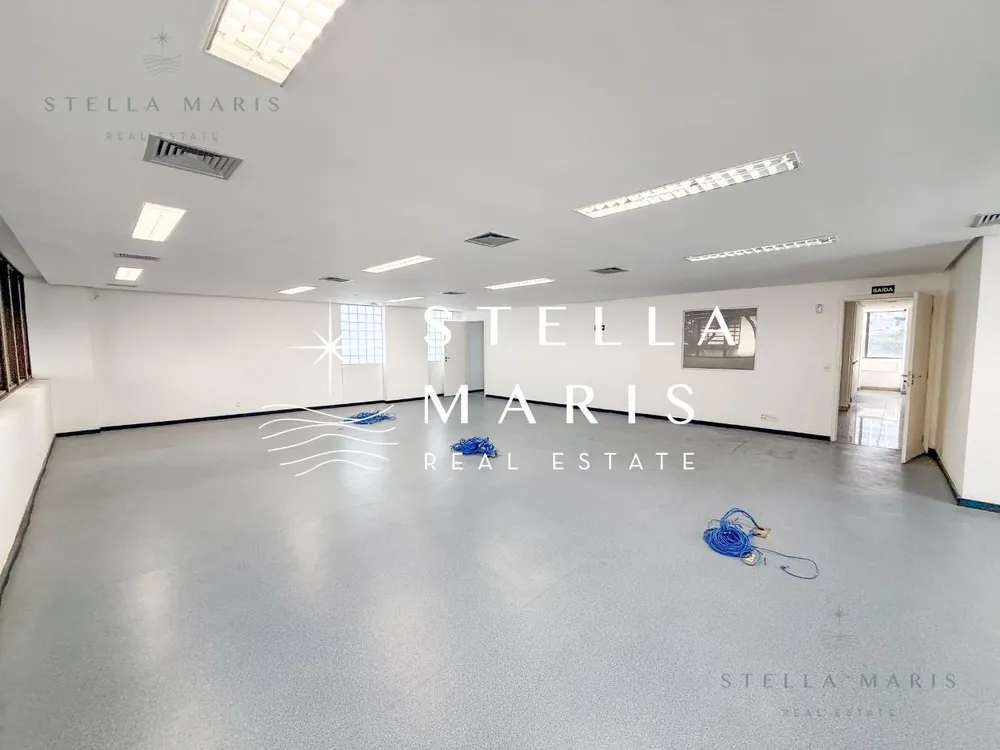 Prédio Inteiro, 1147 m² - Foto 3